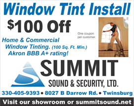 Home-And-Commercial-Window-Tint-Ad.jpg