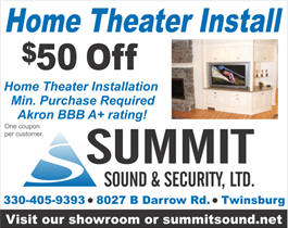 Home-Theater-Install-Ad.jpg