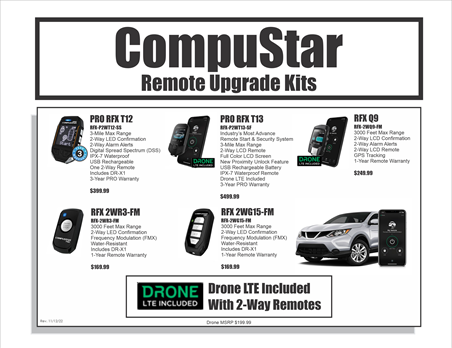CompuStar-Remote-Upgrades-2022.jpg