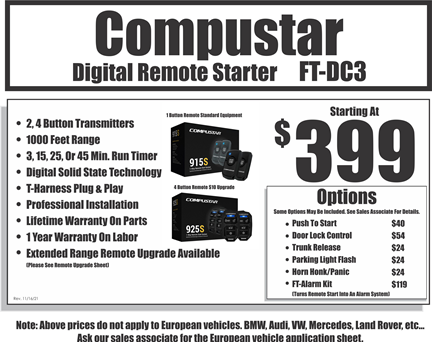 Compustar-FT-DC3.jpg