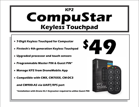 KP2-Keyless-Touchpad.jpg