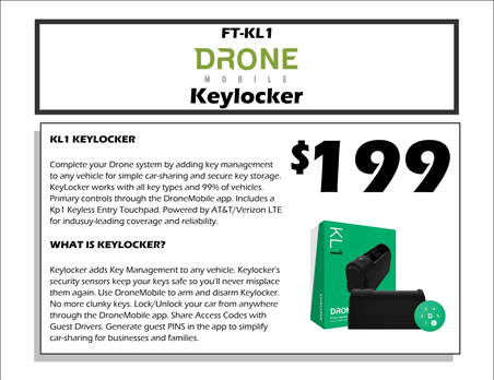 Key-Locker.jpg