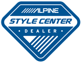 Alpine-1.png Alpine-1.png