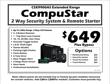 CSX9900AS.jpg CSX9900AS.jpg