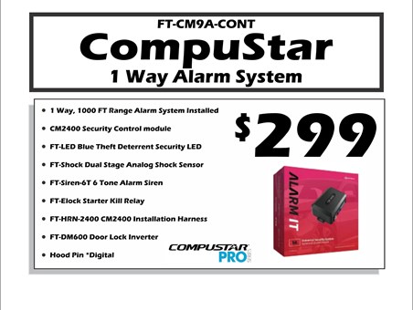 CompuStar-Alarm-FTCM9ACONT.jpg CompuStar-Alarm-FTCM9ACONT.jpg