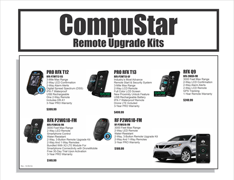 CompuStar-Remote-Upgrades-2024.jpg