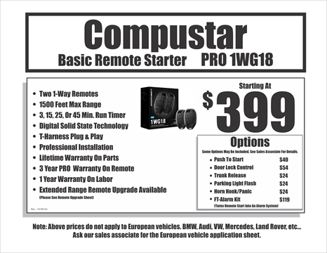 Compustar-PRO1WG18.jpg