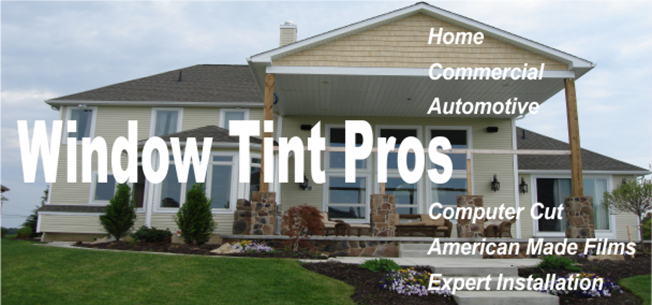 Home-Window-Tint-Header-Ad.jpg