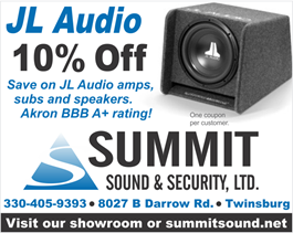 JL-Audio-Ad.jpg