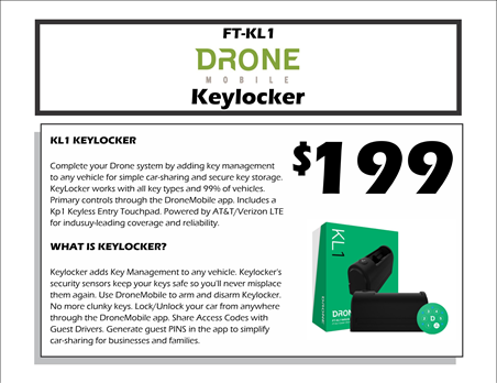 Key-Locker.jpg Key-Locker.jpg
