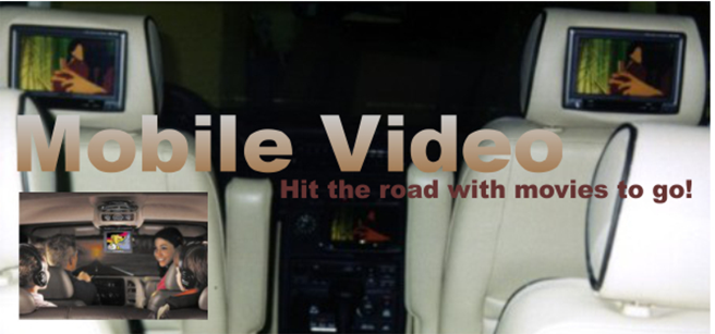 Mobile-Video-Header.jpg