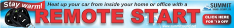 Remote-Start-2012-Audience-Network-Ad-728-x-90-2.jpg Remote-Start-2012-Audience-Network-Ad-728-x-90-2.jpg