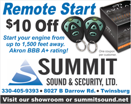 Remote-Start-Ad.jpg