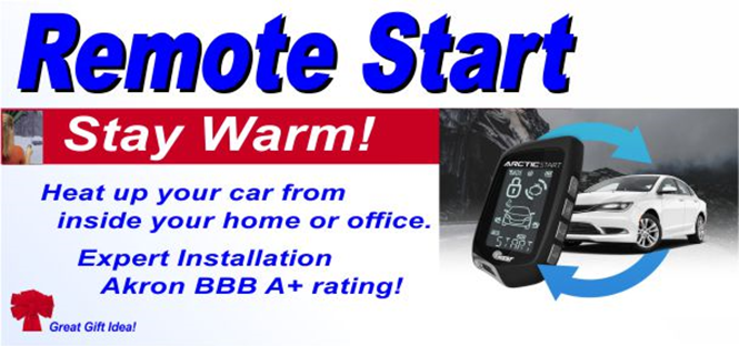 Remote-Start-Header-2020.jpg