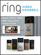Ring-Doorbell.jpg