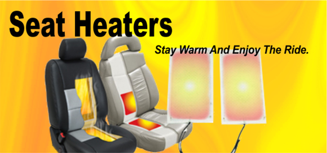 Seat-Heaters-Header.jpg