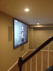 zero-edge-and-speakers-painted-to-match.JPG
